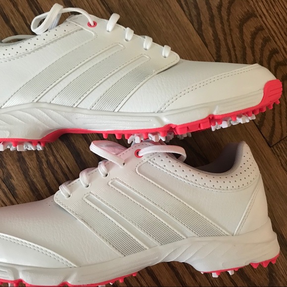 adidas Shoes - adidas golf shoe